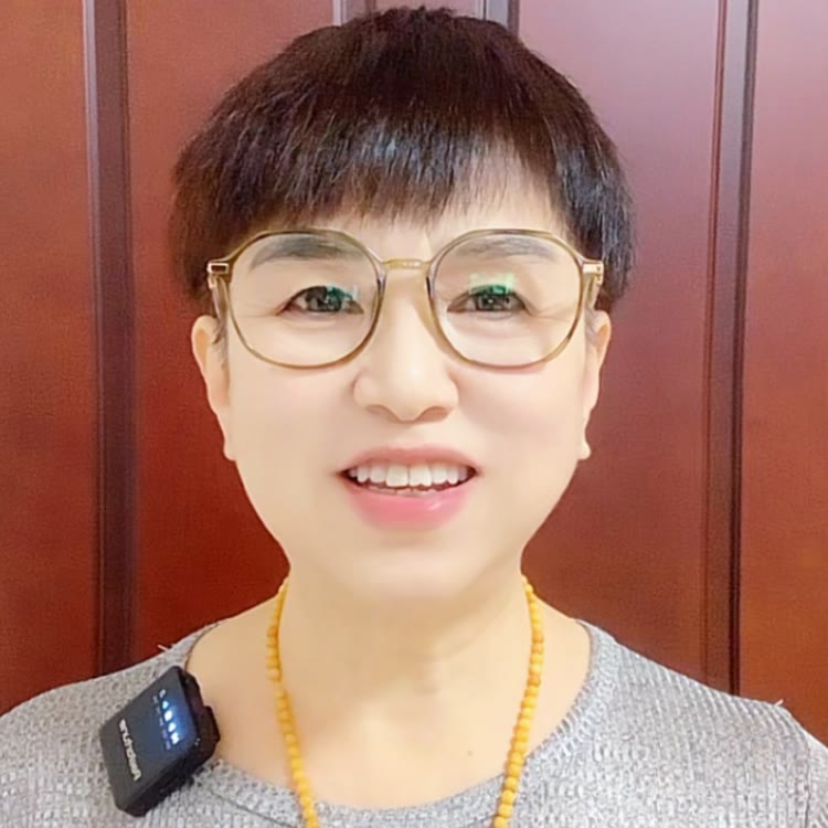 莉姐短视频实操