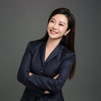敏说