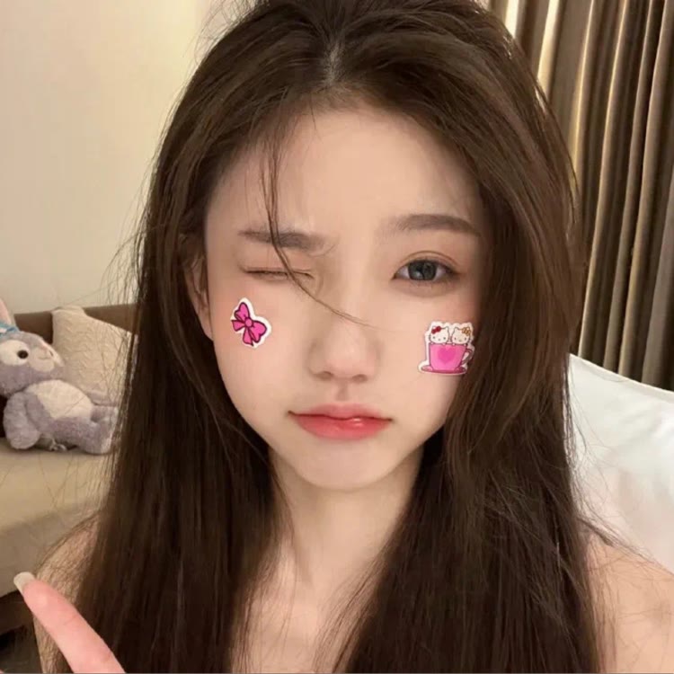 李欣儿168