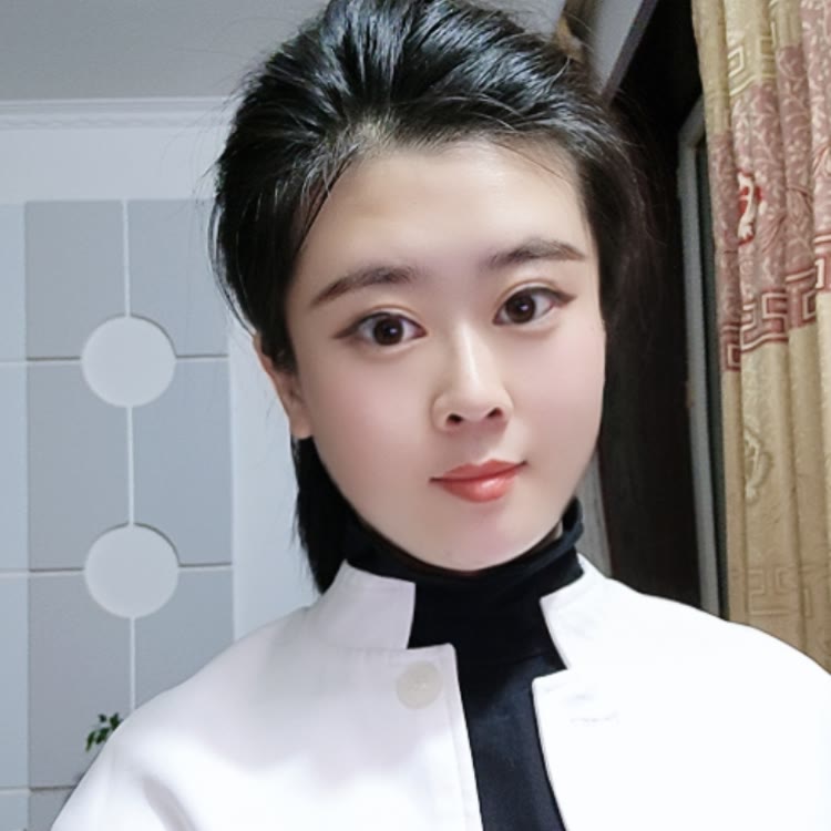 慧薪（信愿行）