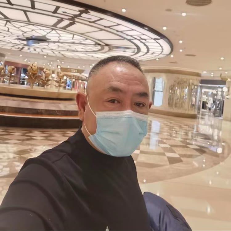 良哥大健康