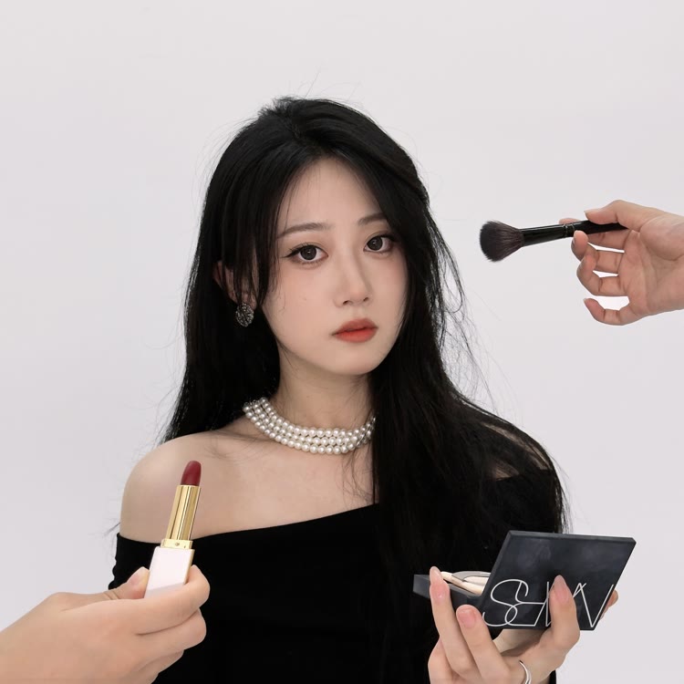 林玥玥✨