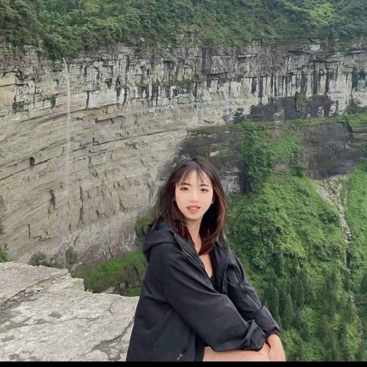小麻辣烫