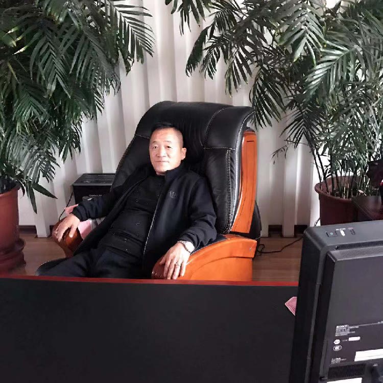 板王小马哥10号婚礼答谢