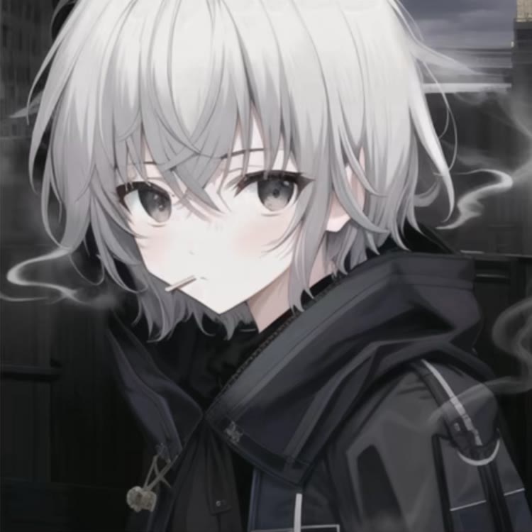 小轩（地铁扶贫）