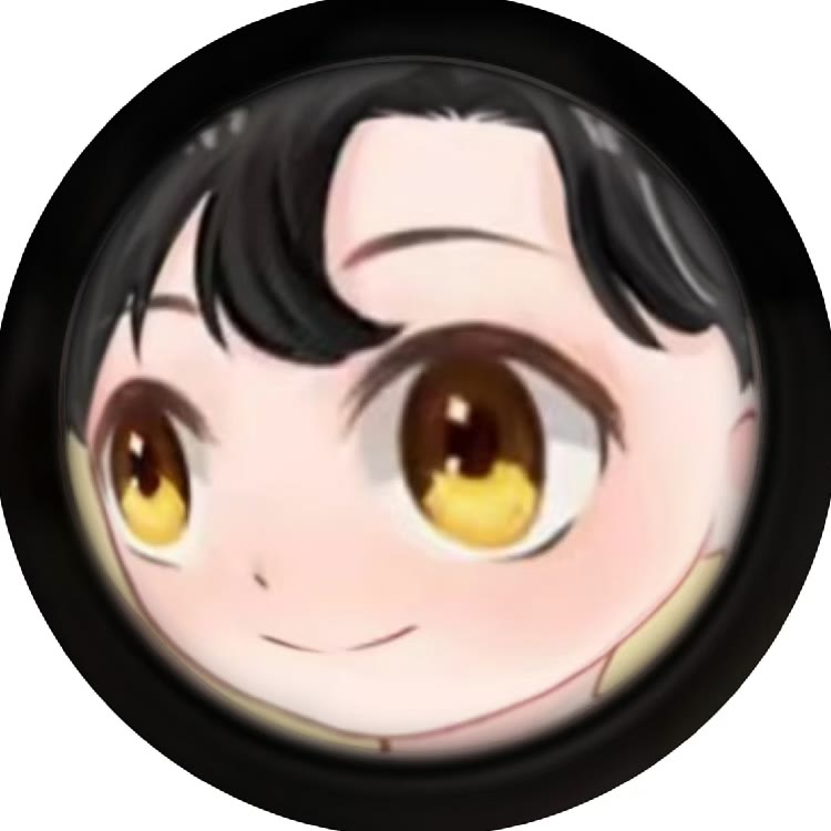 阳十三（娱乐版）