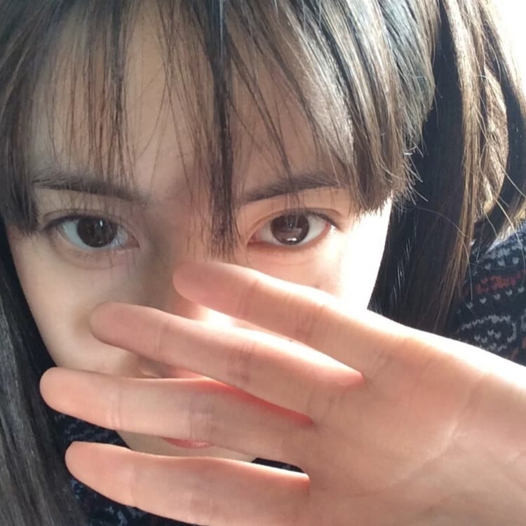 开心富贵树