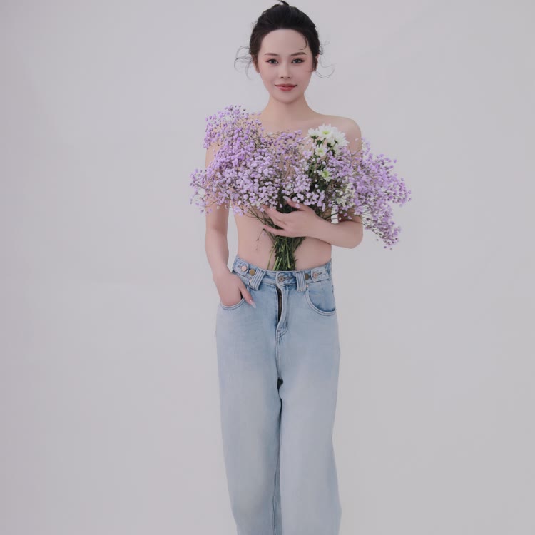 小乔🐮