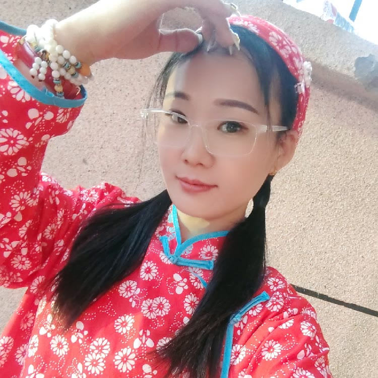 笨笨（魏家班）