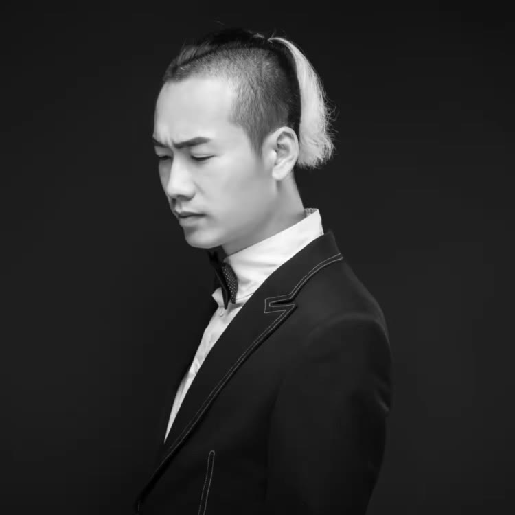 小六&【六家人】