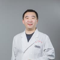 崔宁医生