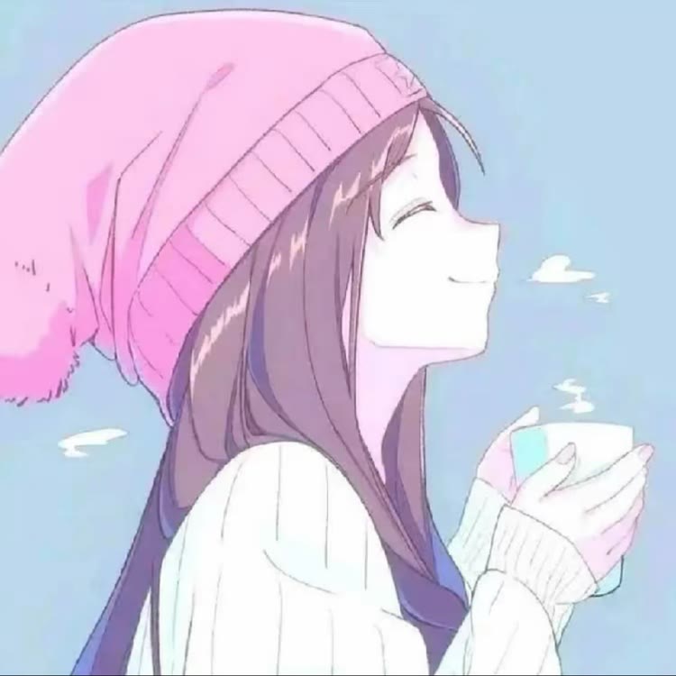去虱推荐官