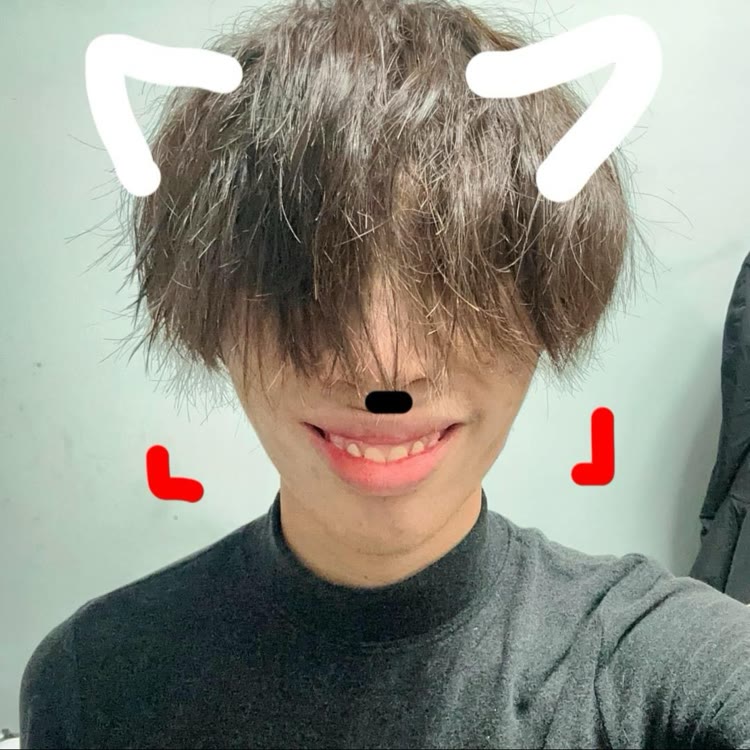 辉老尸🐽