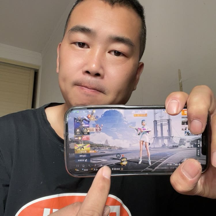 万岁
