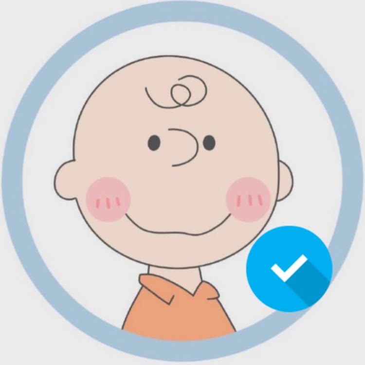 赖皮篮球