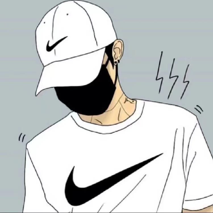 小北来了