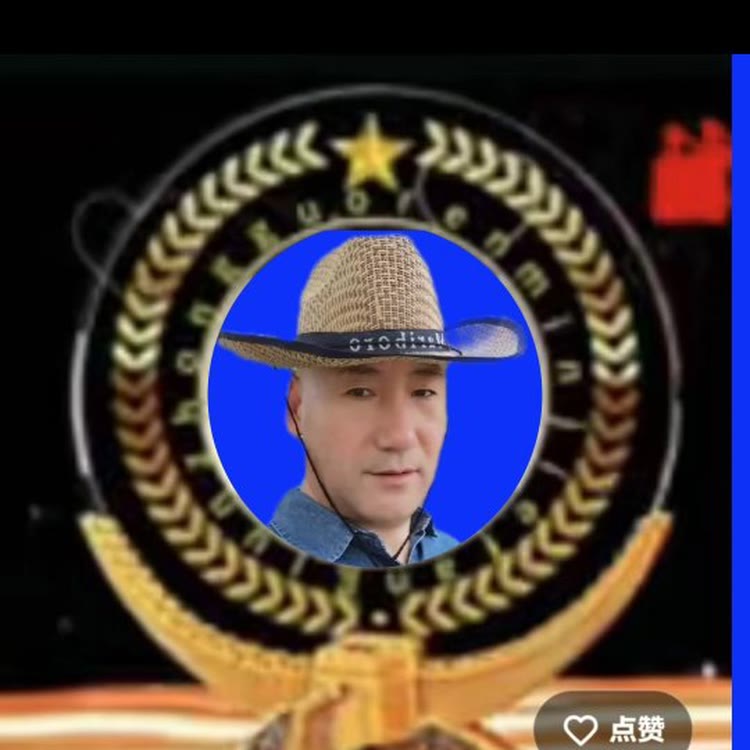 快乐人生创业