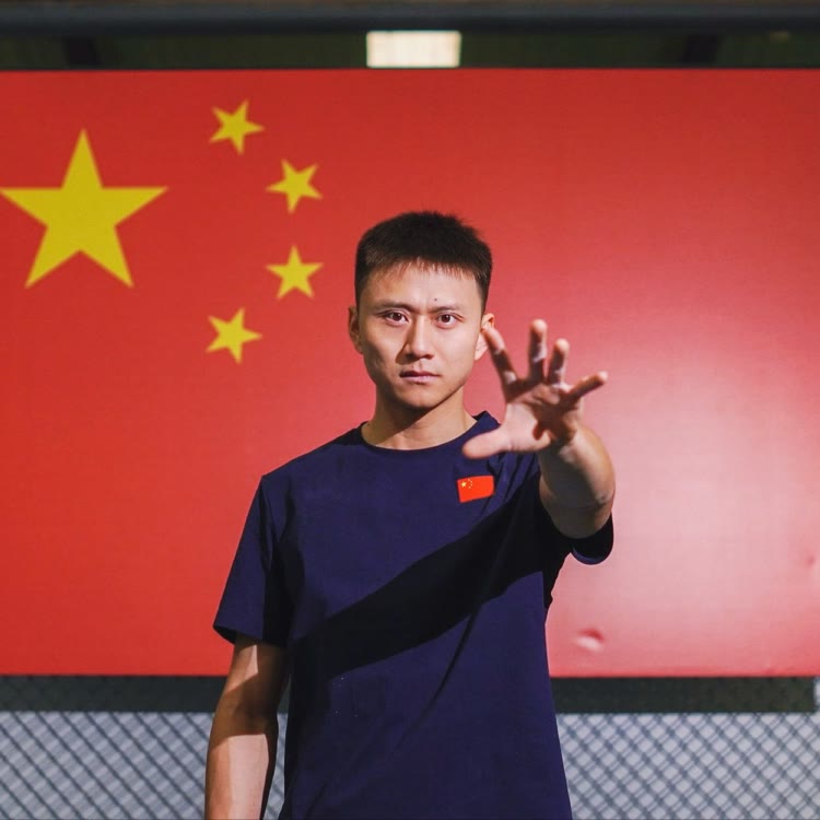 青蛙王子跑酷唐齐