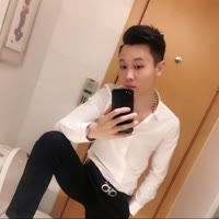 小刀gg