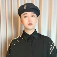可乐🍀小樊同学
