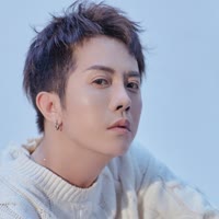 飄飄9月7·8粉絲生日會(huì)