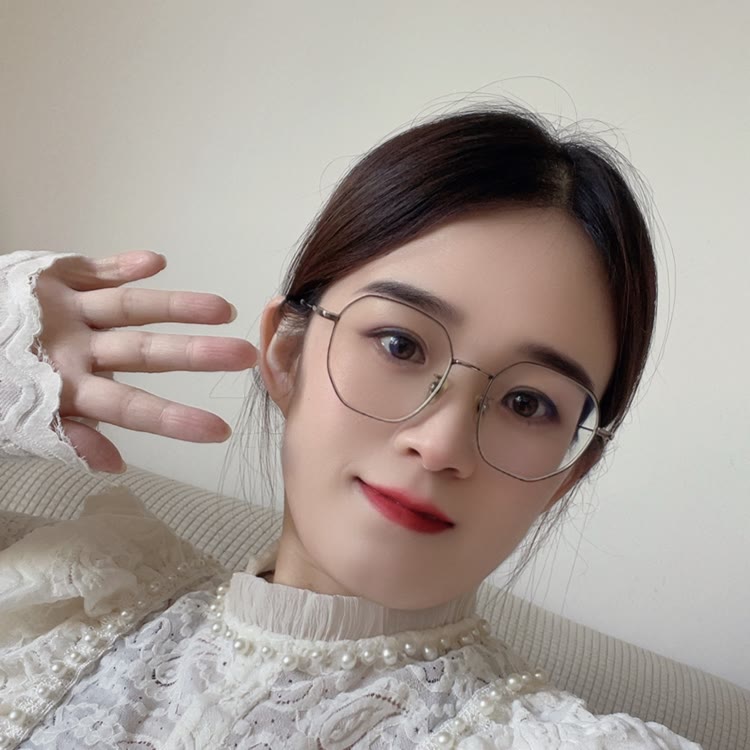 菲菲的养生日记
