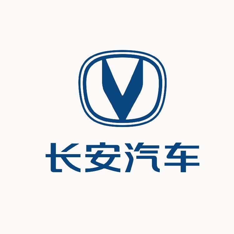 包头众佑达长安汽车