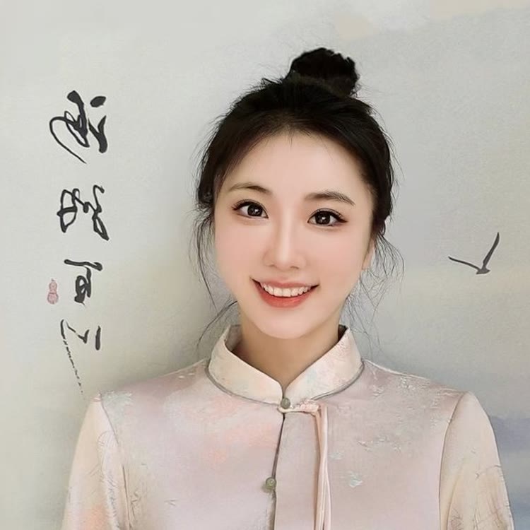 韩妙锦