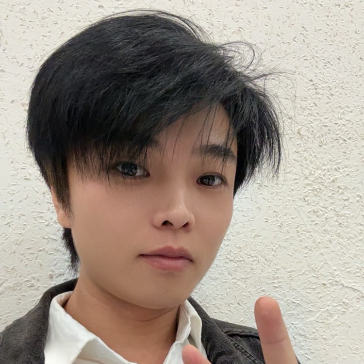 搞笑飞哥