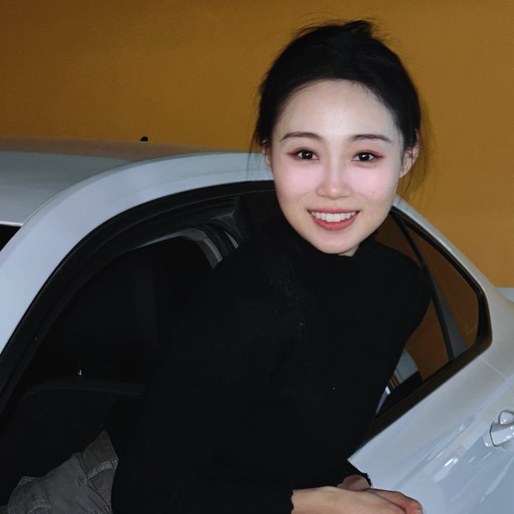 车圈阿飞