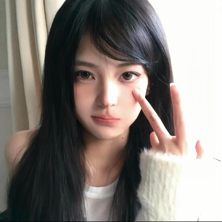春春短剧
