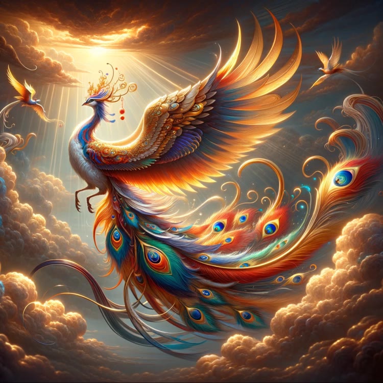 丹鍌鎏玺