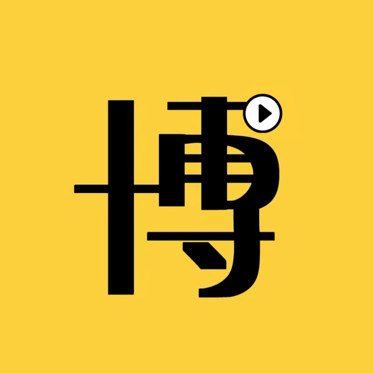 荒野阿博