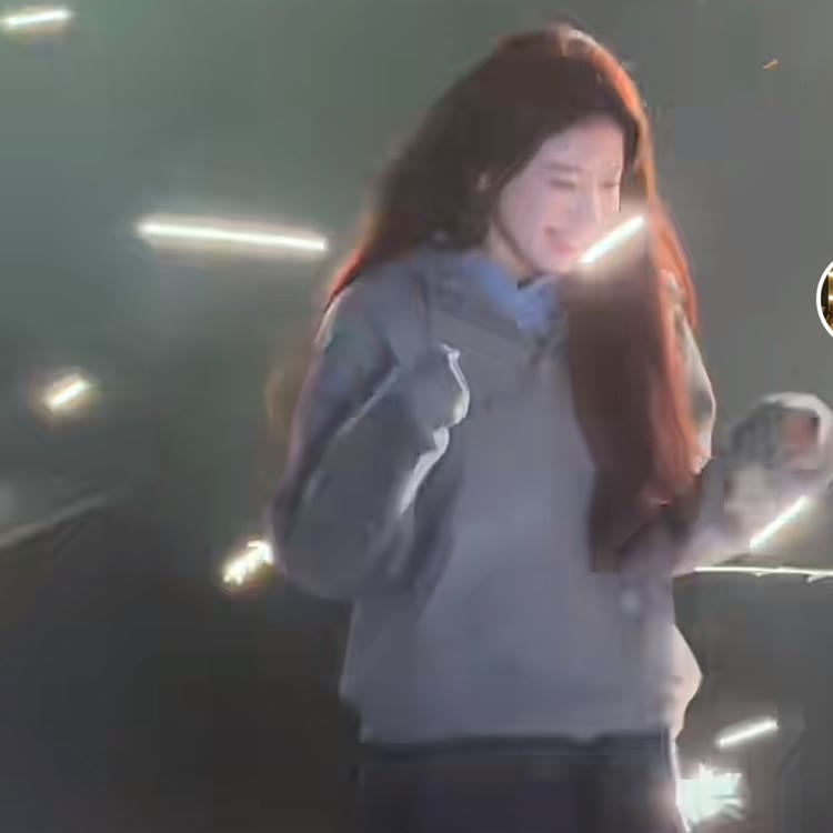 祝小花🎙️
