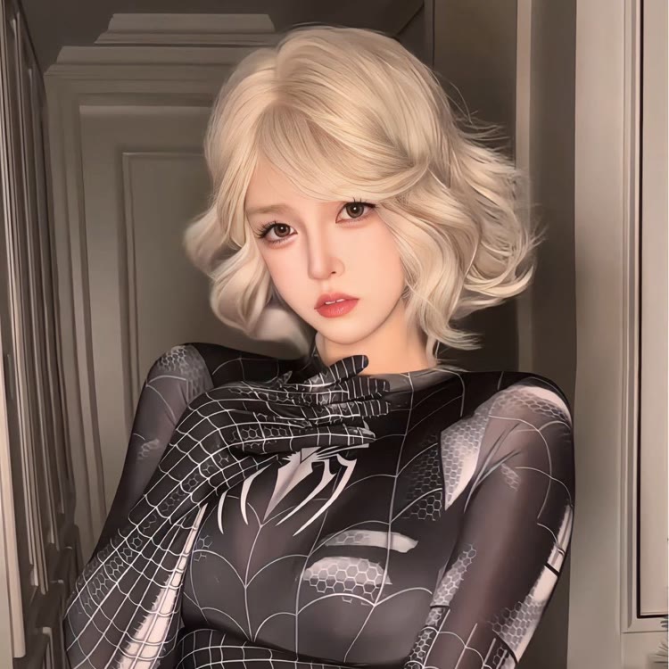 嘉多宝子