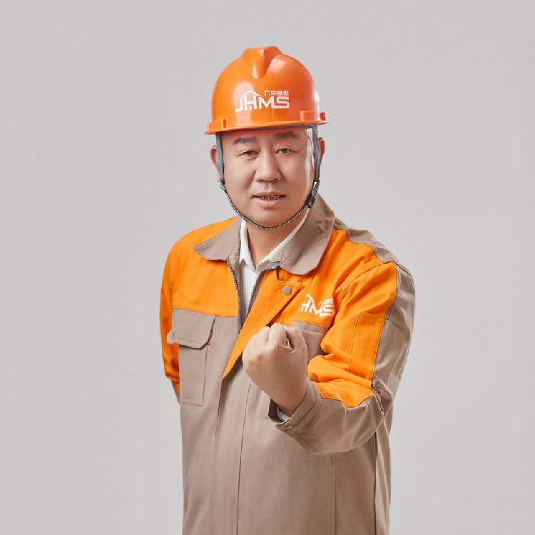 重钢别墅朝阳九叔