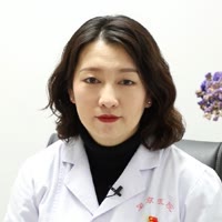 张茗医生