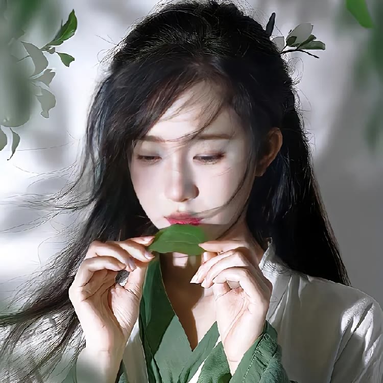 妞