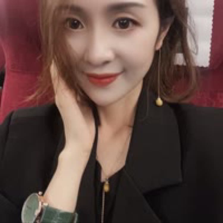 花花严选周日上新