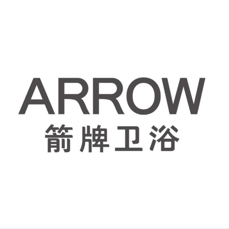 箭牌卫浴旗舰店