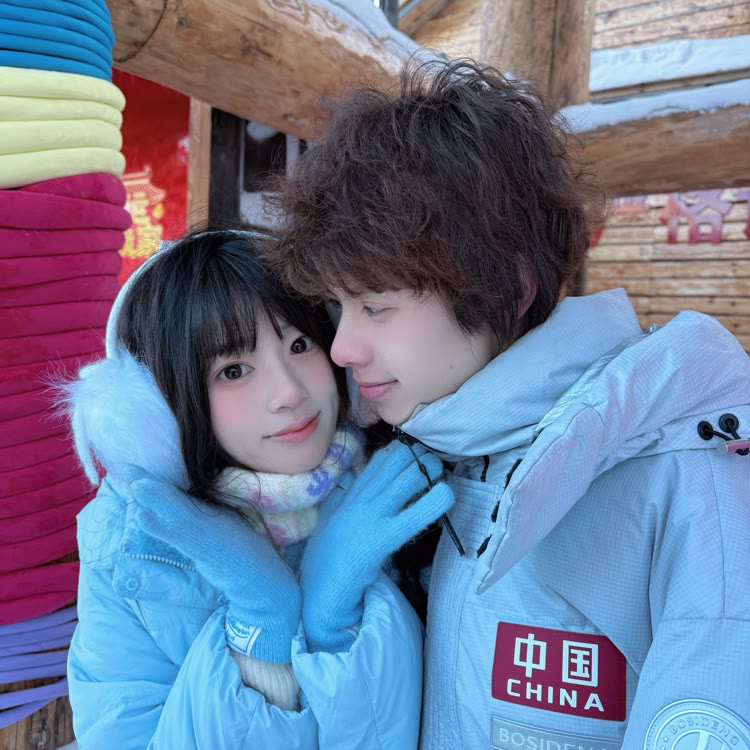 小坏