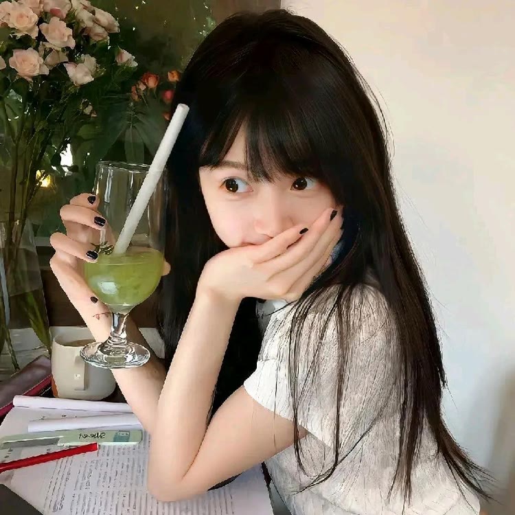 陈晨辰
