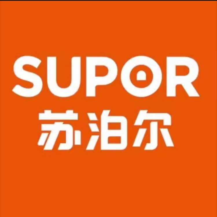 苏泊尔中式厨电旗舰店