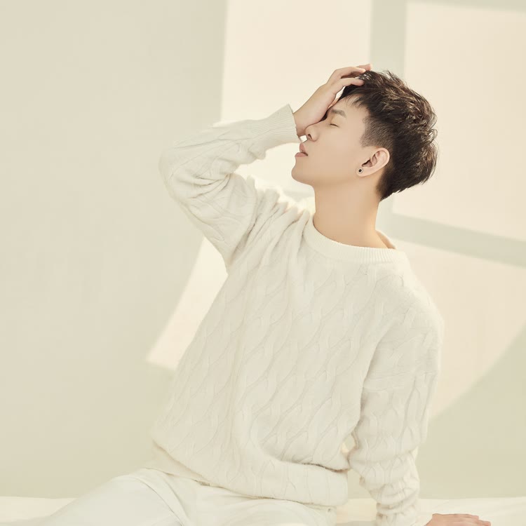 康小宇新歌我在旧时光寻你