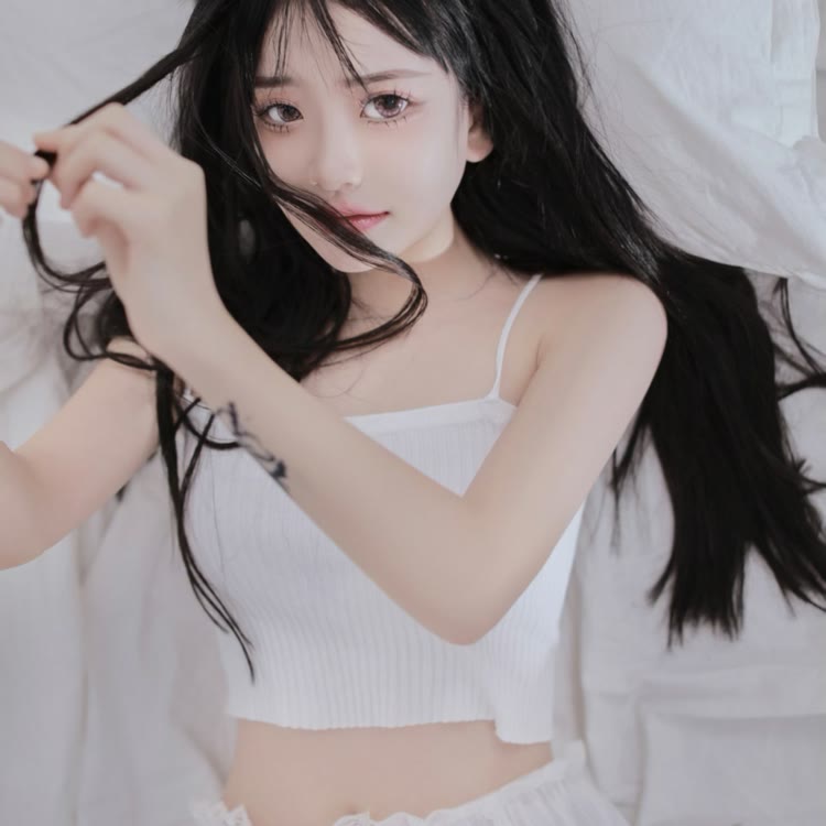 露露❤️【薯家】