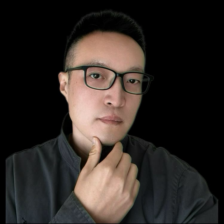 直言财经
