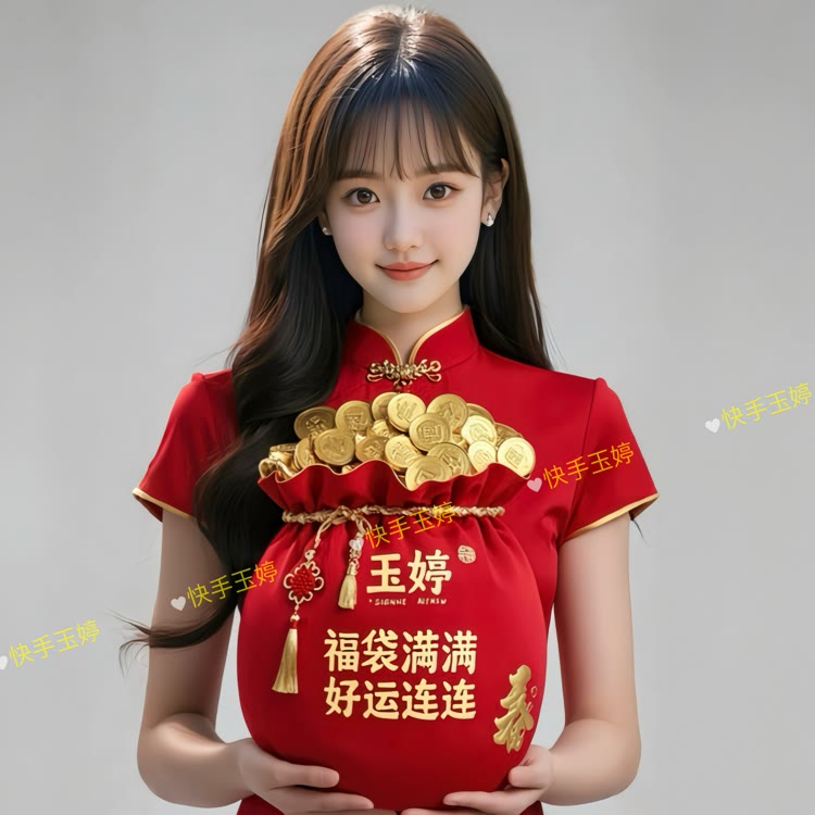 玉婷
