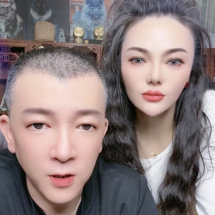 梦玲【志在启航】