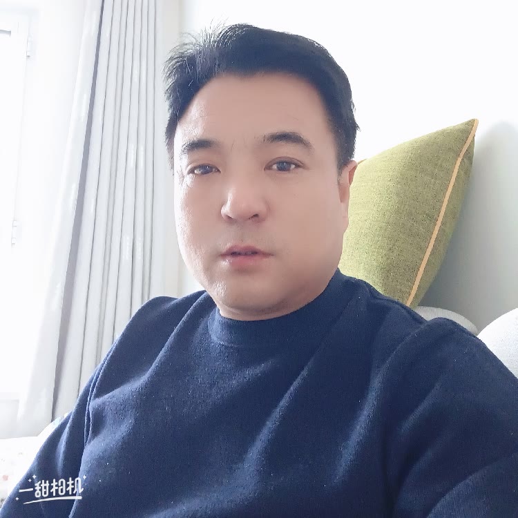 泉哥高跷秧歌