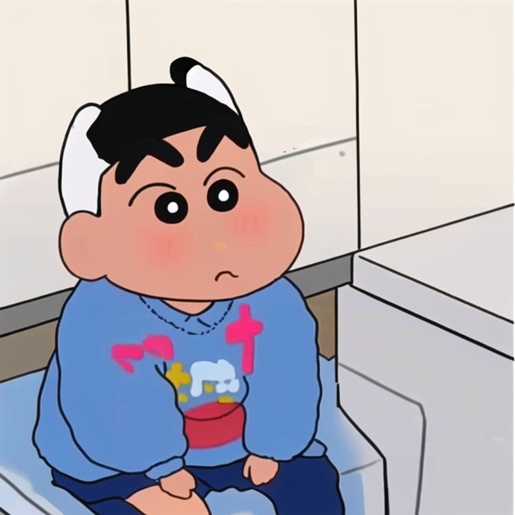 盖盖影视